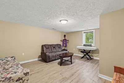 19601 68th Street, South Haven, MI 49090 - Photo 19