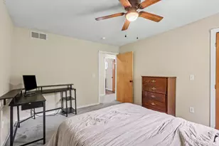 19601 68th St, South Haven, MI 49090 - Photo 13
