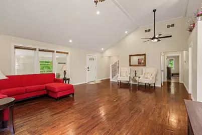 19601 68th Street, South Haven, MI 49090 - Photo 3