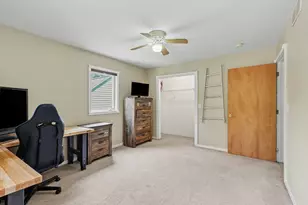 19601 68th St, South Haven, MI 49090 - Photo 17