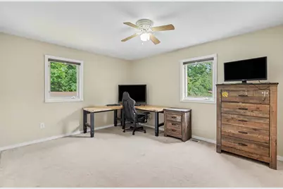 19601 68th Street, South Haven, MI 49090 - Photo 15