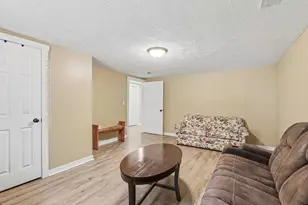 19601 68th St, South Haven, MI 49090 - Photo 21