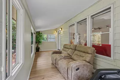 19601 68th Street, South Haven, MI 49090 - Photo 29