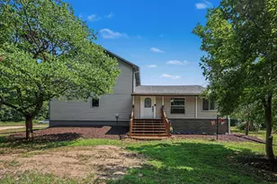 19601 68th St, South Haven, MI 49090 - Photo 1