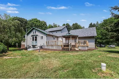 19601 68th Street, South Haven, MI 49090 - Photo 31