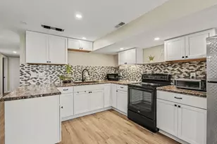 19601 68th St, South Haven, MI 49090 - Photo 29