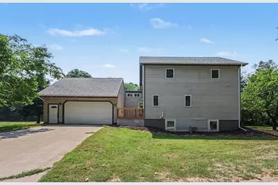 19601 68th Street, South Haven, MI 49090 - Photo 33