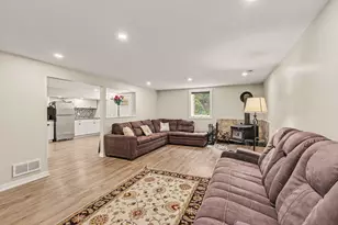 19601 68th St, South Haven, MI 49090 - Photo 25