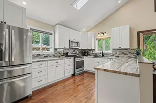 19601 68th St, South Haven, MI 49090 - Photo 5