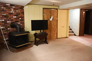 114 E Southeastern Ave E, Galien, MI 49113 - Photo 21