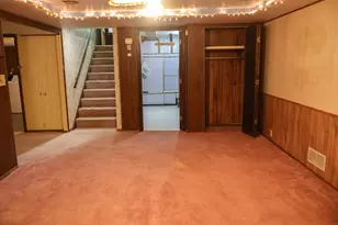 114 E Southeastern Ave E, Galien, MI 49113 - Photo 19