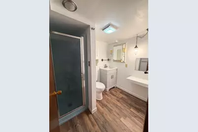 114 E Southeastern Avenue E, Galien, MI 49113 - Photo 23