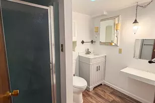 114 E Southeastern Ave E, Galien, MI 49113 - Photo 23