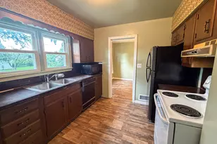 114 E Southeastern Ave E, Galien, MI 49113 - Photo 9