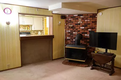 114 E Southeastern Avenue E, Galien, MI 49113 - Photo 25