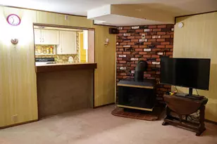 114 E Southeastern Ave E, Galien, MI 49113 - Photo 25