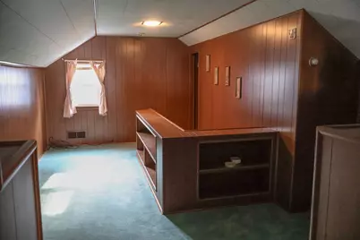 114 E Southeastern Avenue E, Galien, MI 49113 - Photo 15
