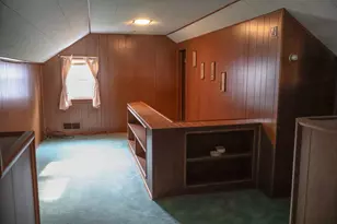 114 E Southeastern Ave E, Galien, MI 49113 - Photo 15