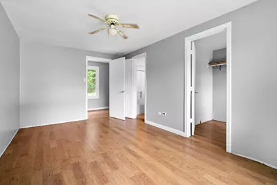 47350 Flagler Road, Bloomingdale, MI 49026 - Photo 15