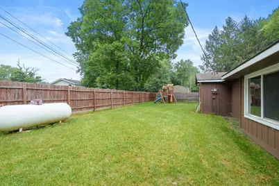 47350 Flagler Road, Bloomingdale, MI 49026 - Photo 25