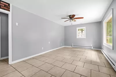 47350 Flagler Road, Bloomingdale, MI 49026 - Photo 3