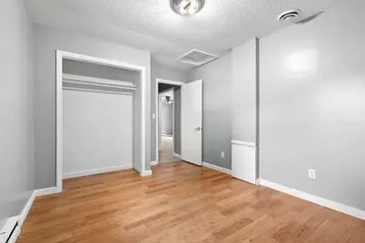 47350 Flagler Road, Bloomingdale, MI 49026 - Photo 19
