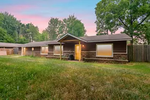 47350 Flagler Rd, Bloomingdale, MI 49026 - Photo 1