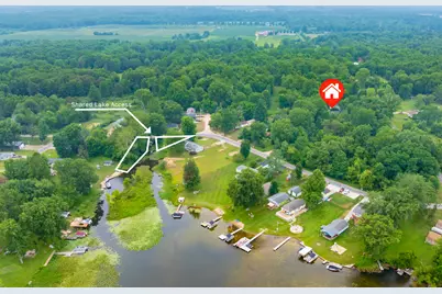 47350 Flagler Road, Bloomingdale, MI 49026 - Photo 35