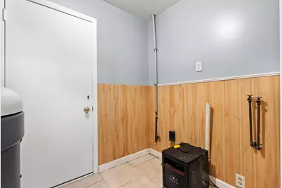 47350 Flagler Road, Bloomingdale, MI 49026 - Photo 17