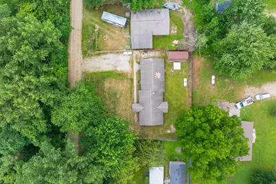 47350 Flagler Road, Bloomingdale, MI 49026 - Photo 29