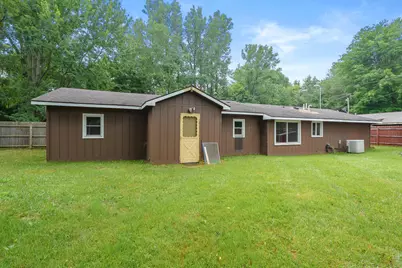 47350 Flagler Road, Bloomingdale, MI 49026 - Photo 27