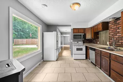 47350 Flagler Road, Bloomingdale, MI 49026 - Photo 7