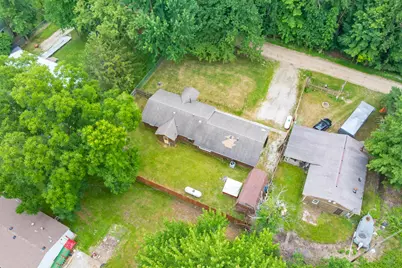 47350 Flagler Road, Bloomingdale, MI 49026 - Photo 37