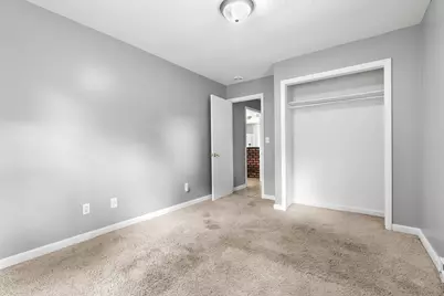 47350 Flagler Road, Bloomingdale, MI 49026 - Photo 21