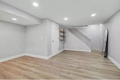 43729 Fleetwood Drive, Canton, MI 48187 - Photo 19