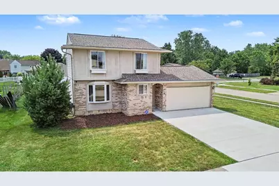 43729 Fleetwood Drive, Canton, MI 48187 - Photo 29
