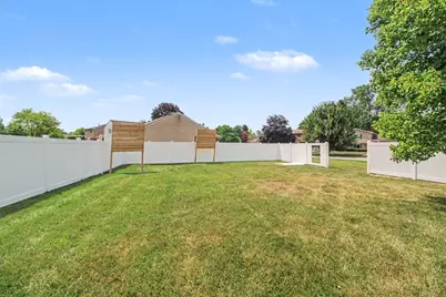 43729 Fleetwood Drive, Canton, MI 48187 - Photo 27