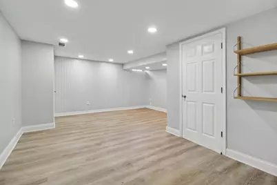 43729 Fleetwood Drive, Canton, MI 48187 - Photo 21