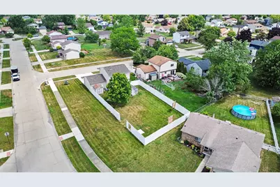 43729 Fleetwood Drive, Canton, MI 48187 - Photo 31