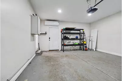 43729 Fleetwood Drive, Canton, MI 48187 - Photo 23