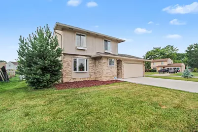 43729 Fleetwood Drive, Canton, MI 48187 - Photo 25