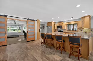 891 Morton Rd, Horton, MI 49246 - Photo 11