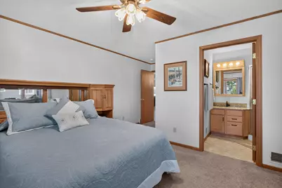 891 Morton Road, Horton, MI 49246 - Photo 21