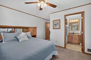 891 Morton Rd, Horton, MI 49246 - Photo 21