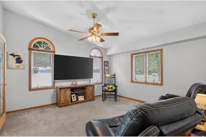 891 Morton Road, Horton, MI 49246 - Photo 27