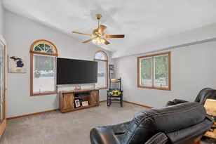 891 Morton Rd, Horton, MI 49246 - Photo 27