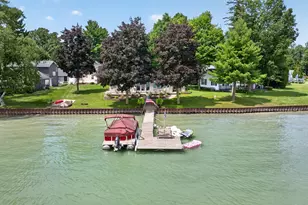891 Morton Rd, Horton, MI 49246 - Photo 43