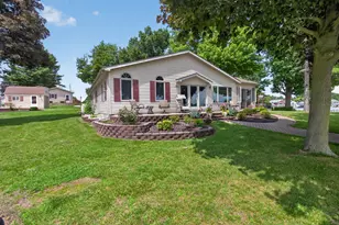 891 Morton Rd, Horton, MI 49246 - Photo 39