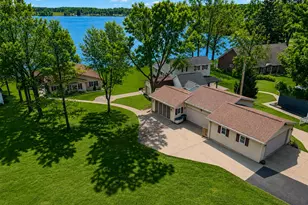 891 Morton Rd, Horton, MI 49246 - Photo 3