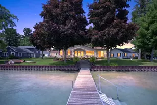 891 Morton Rd, Horton, MI 49246 - Photo 47